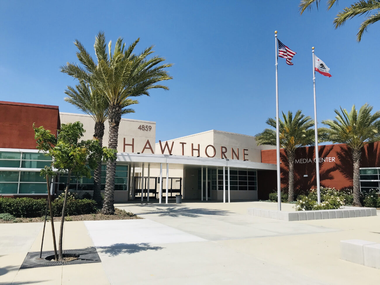 Think You Know Hawthorne Think Again Search Hawthorne CA Homes For 