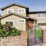 Hawthorne homes for sale