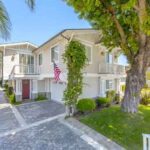 Redondo Beach townhomes for sale