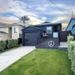 Redondo Beach homes for sale