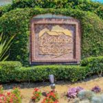 Traditions-at-the-greens - Hawthorne Real Estate and homes for sale Traditions at the Greens gated community in Hawthorne