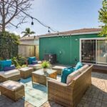 Hawthorne homes for sale