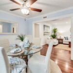 Hawthorne homes for sale