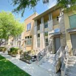 5547 Strand 103 in Three Sixty