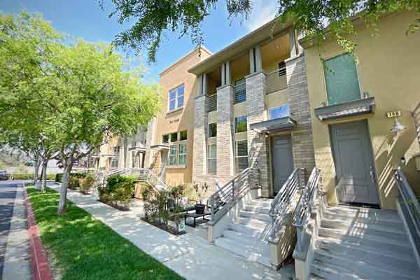 5547 Strand 103 in Three Sixty