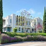 Boardwalk-Townhomes - Hawthorne Real Estate and homes for sale Townhomes in Three Sixty