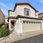 Cottage-Lane-homes - Hawthorne Real Estate and homes for sale Cottage Lane gated community in Hawthorne