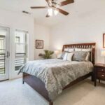 townhomes in Three Sixty South Bay