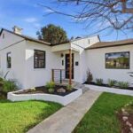 5356 W 121st Street Hawthorne