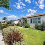off-market sale of 5453 W. 121st Street Hawthorne