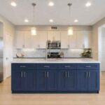 5577 Palm Dr Hawthorne