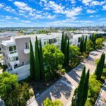 Lofts-in-Three-Sixty - Hawthorne Real Estate and homes for sale Homes in Three Sixty South Bay